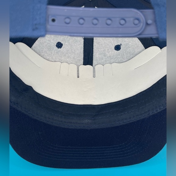 Light a Blunt | Trucker Hat Cap | Patch | Snapback - Picture 3 of 3